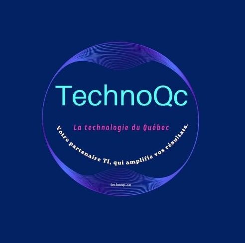 technoqc